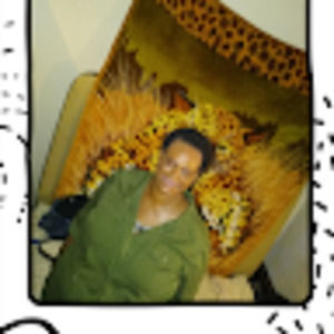 Meet your Posher, Jane